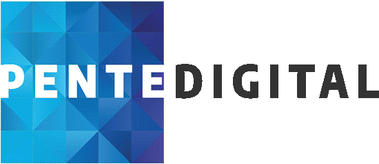 PenteDigital